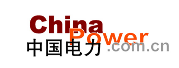 China power logo